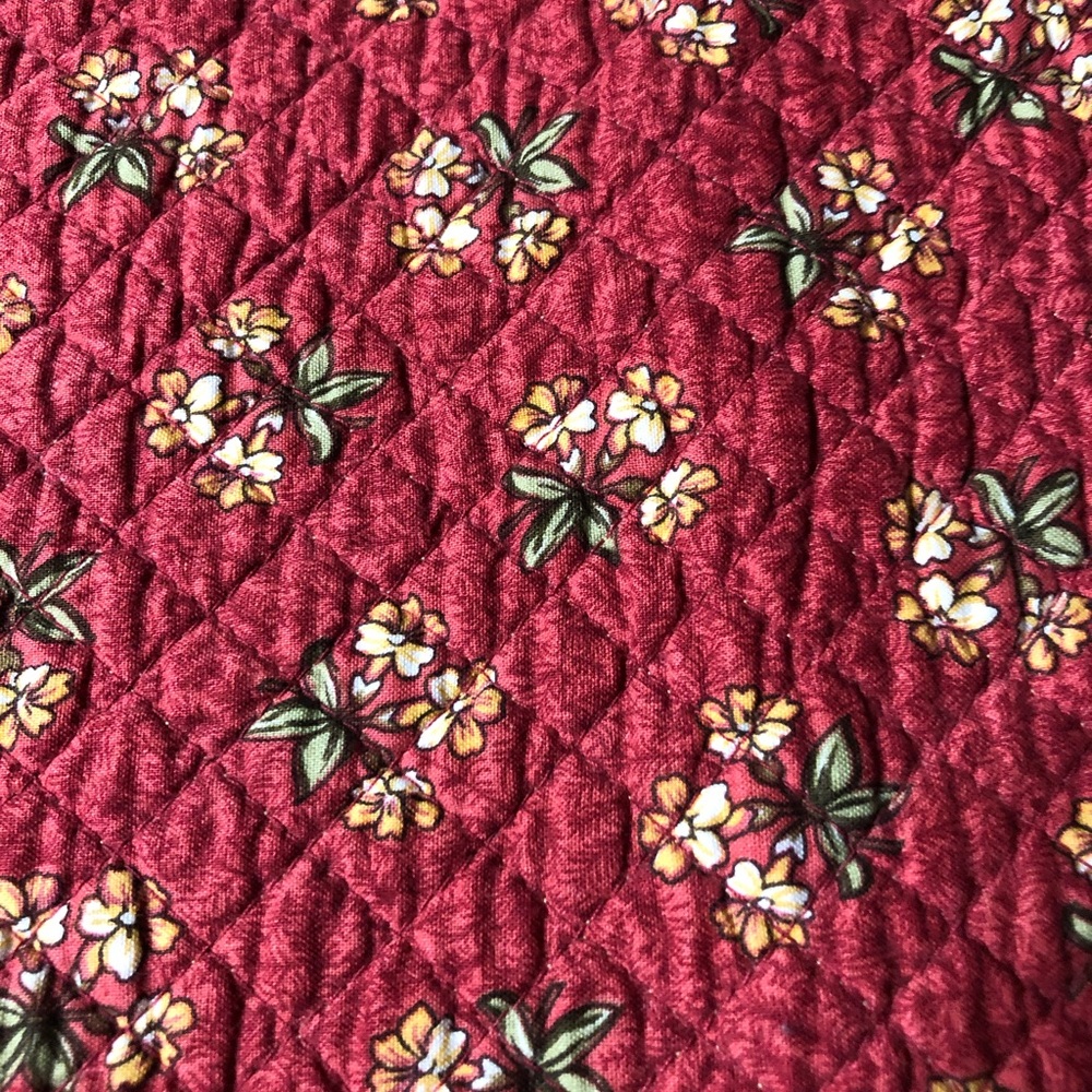 TABLE RUNNER - Picture 4 of 8
